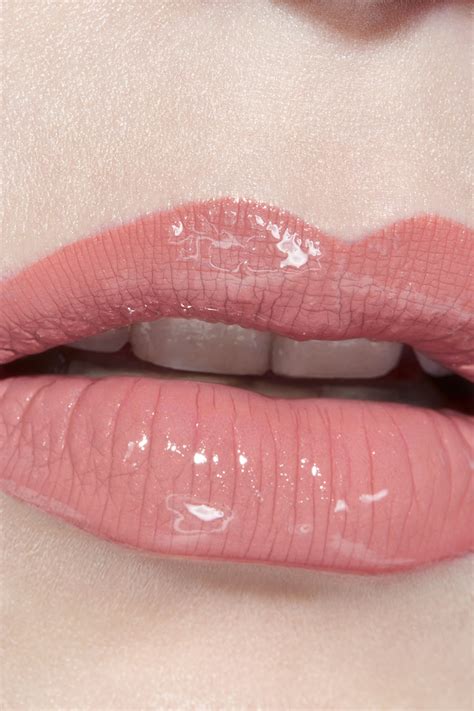 darling pink chanel|chanel darling pink lipstick.